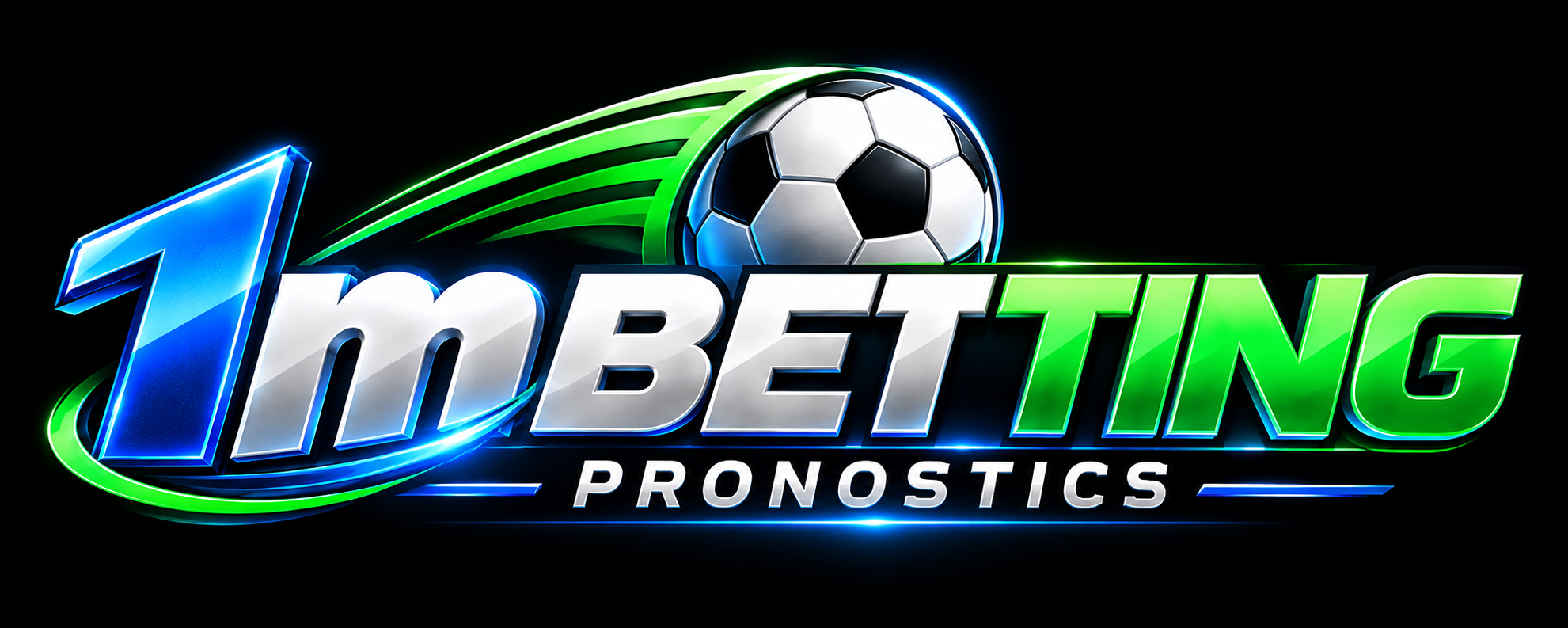 1mbetting